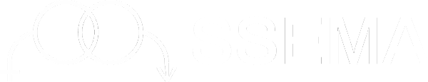 SSEMA logo