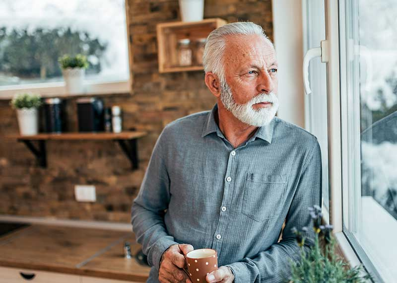 Staňte sa členom - banner / Staňte sa členom SSEMA - foto