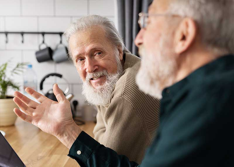 Staňte sa členom - banner / Staňte sa členom SSEMA - foto