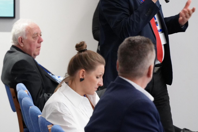  Minulé podujatia / Žena a hormóny s medzinárodnou účasťou 2025