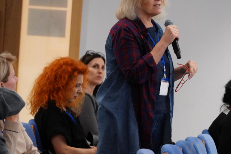  Minulé podujatia / Žena a hormóny s medzinárodnou účasťou 2025