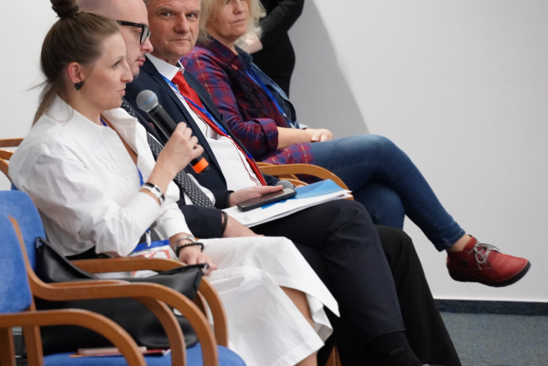 Minulé podujatia / Žena a hormóny s medzinárodnou účasťou 2025 Minulé podujatia / Žena a hormóny s medzinárodnou účasťou 2025