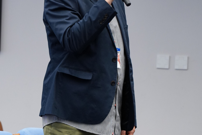  Minulé podujatia / Žena a hormóny s medzinárodnou účasťou 2025