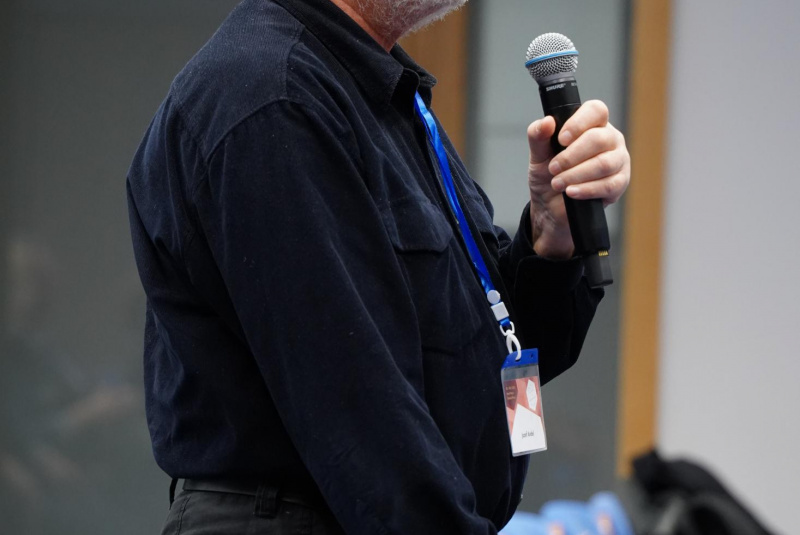 Minulé podujatia / Žena a hormóny s medzinárodnou účasťou 2025 Minulé podujatia / Žena a hormóny s medzinárodnou účasťou 2025