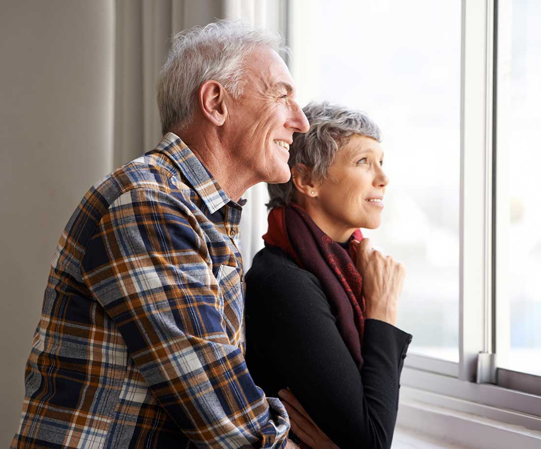 Odborné zázemie pre zdravie v strednom a vyššom veku